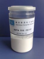 edta zinc disodium salt/edta zn