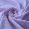 polyester and cotton fabrics/shirting and garment fabrics