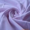 T/C and CVC shirting fabrics