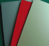 Sell Aluminum Composite Panel