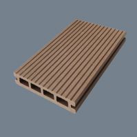 Sell Wood Plastic Composite