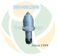 Foundation Drilling Tools Rock Bits Auger Teeth (C34FSR)