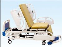 Sell Electric Nursing Bed