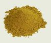 Sell fish meal, fish oil, fish products