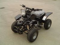 Sell ATVS,NEW Snowmobile and Dirtbike