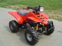 Sell ATVs ,NEW Snowmobile and Dirtbike(Feilongmotor)