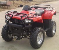 NEW 500CC-ATV,QUAD