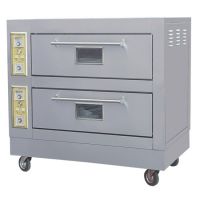 Sell Baking Oven