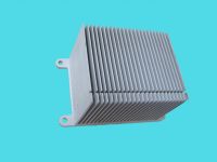 Sell heat sinks