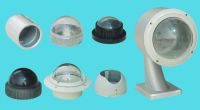 Sell security system parts