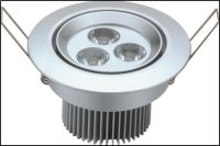 Sell LED downlight, LED ceiling light, LED bulb, LED tube, LED spotlight