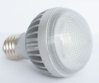 Sell  LED downlight, LED ceiling light, LED bulb, LED tube, LED spotlight