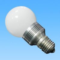 Sell LED MR16 Lamp LED downlight, LED ceiling light, LED bulb, LED tube,