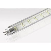 Sell LED T8 Tube LED ceiling light, LED bulb, LED tube, LED spotlight