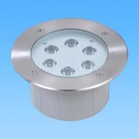 Sell LED Inground LightED downlight, LED ceiling light, LED bulb