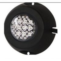 Sell SMD LED Pixel Light, LED ceiling light, LED bulb, LED tube,