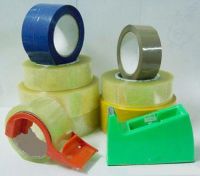 Sell BOPP adhesive packing tape