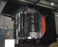 15T Furnace