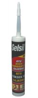 Sell SELSIL HT 315C HIGH TEMPERATURE