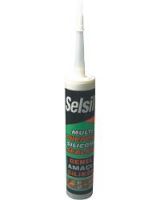 Sell SELSIL MULTI PURPOSE