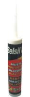 Sell SELSIL MULTI PURPOSE A