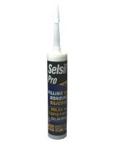 Sell SELSIL PRO