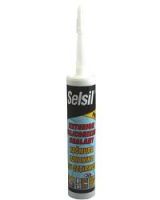 Sell SELSIL WATER RESISTANT ACRYLIC
