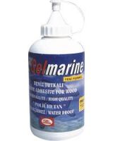 Sell SELFIX POLYURETHANE MARINE GRADE ADHESIVE