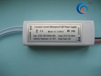 Sell 240MA 10W LED driver GL-C24010