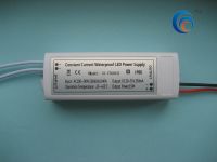 Sell 350MA 15W led driver led powr supply