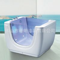 kid bathtub small tub