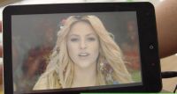 7'' google android 2.1 tablet PC 3G WIFI HDMI 1080p