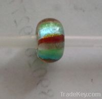 Sell glass beads