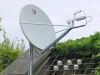 Sell VSAT Satellite Internet Service