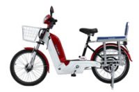 Sell  electric bike/motorcycle