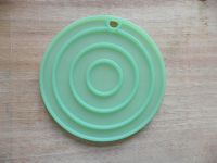 silicone pot holder  SM-021