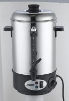 Sell  water boiler