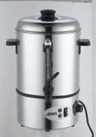 water boiler