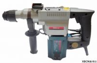 ulite power tool rotary hammer drill (double function)