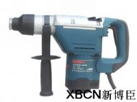 bosch power tools electric power tool rotary hammer drill