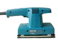 power tool orbital sander