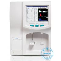 Vet Semi-Auto Hematology Analyzer(Hemo 930SV)