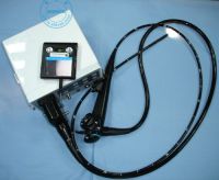 Vet Portable Gastroscope (Gastrix 85V)