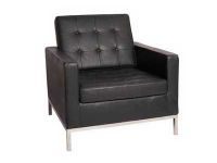 Sell Hotel/Living Room Furniture Florence Knoll Sofa