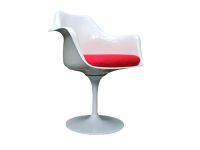 Sell Hotel/Dining Room Furniture Saarinen Tulip Armchair