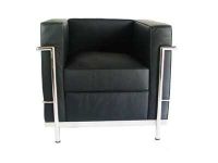 Sell Hotel/Living Room Furniture Petite Sofa