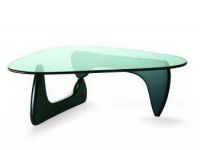 Sell Hotel/Living Room Furniture Isamu Noguchi Coffee Table