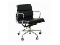 Sell Office Furniture  Eames Office Chair