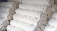 Sell nonwoven cloth