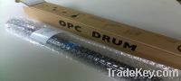 Sell opc drum for HP 12A